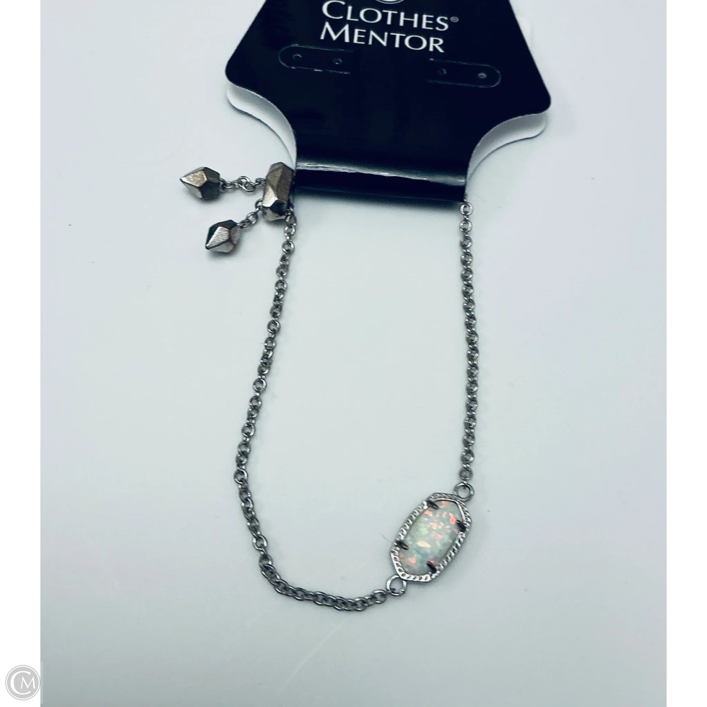 Bracelet Chain By Kendra Scott