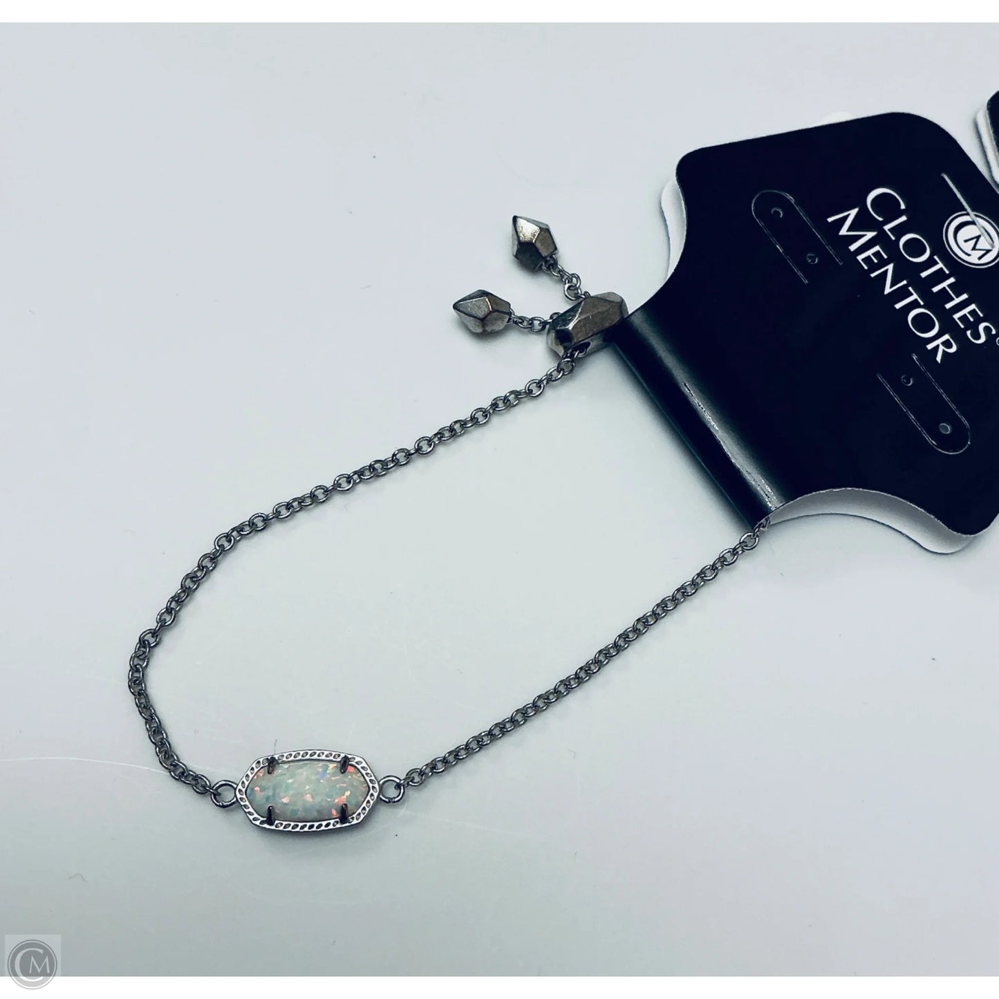 Bracelet Chain By Kendra Scott