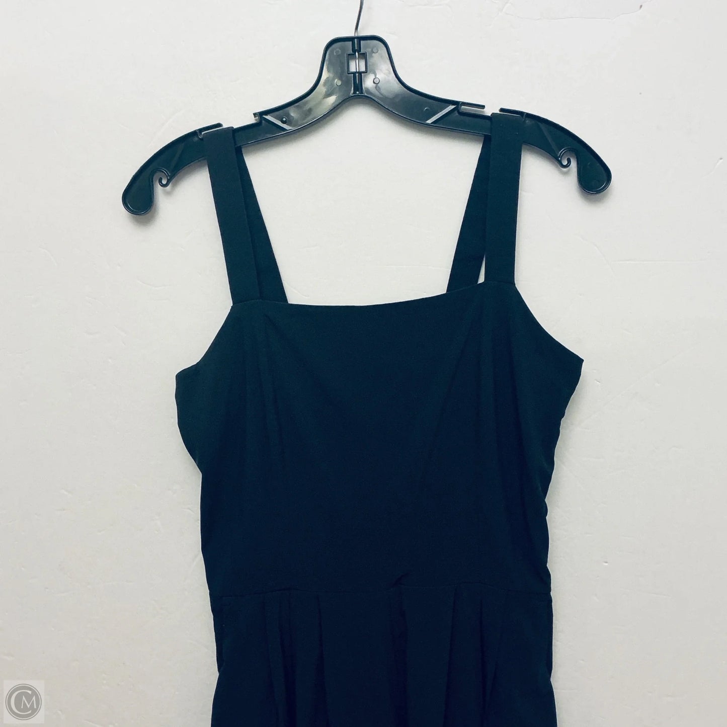 Romper By Vuori In Grey, Size: S