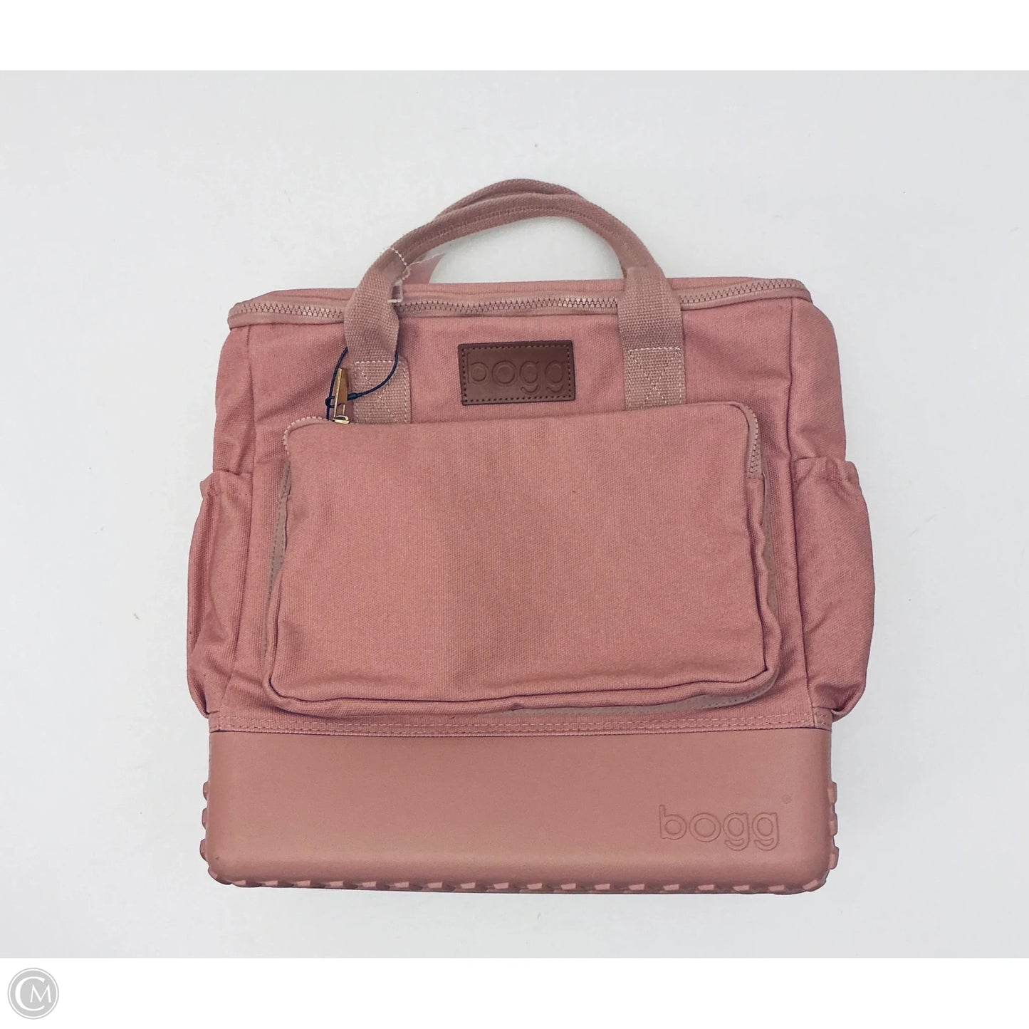 Backpack By Cmc, Size: Large