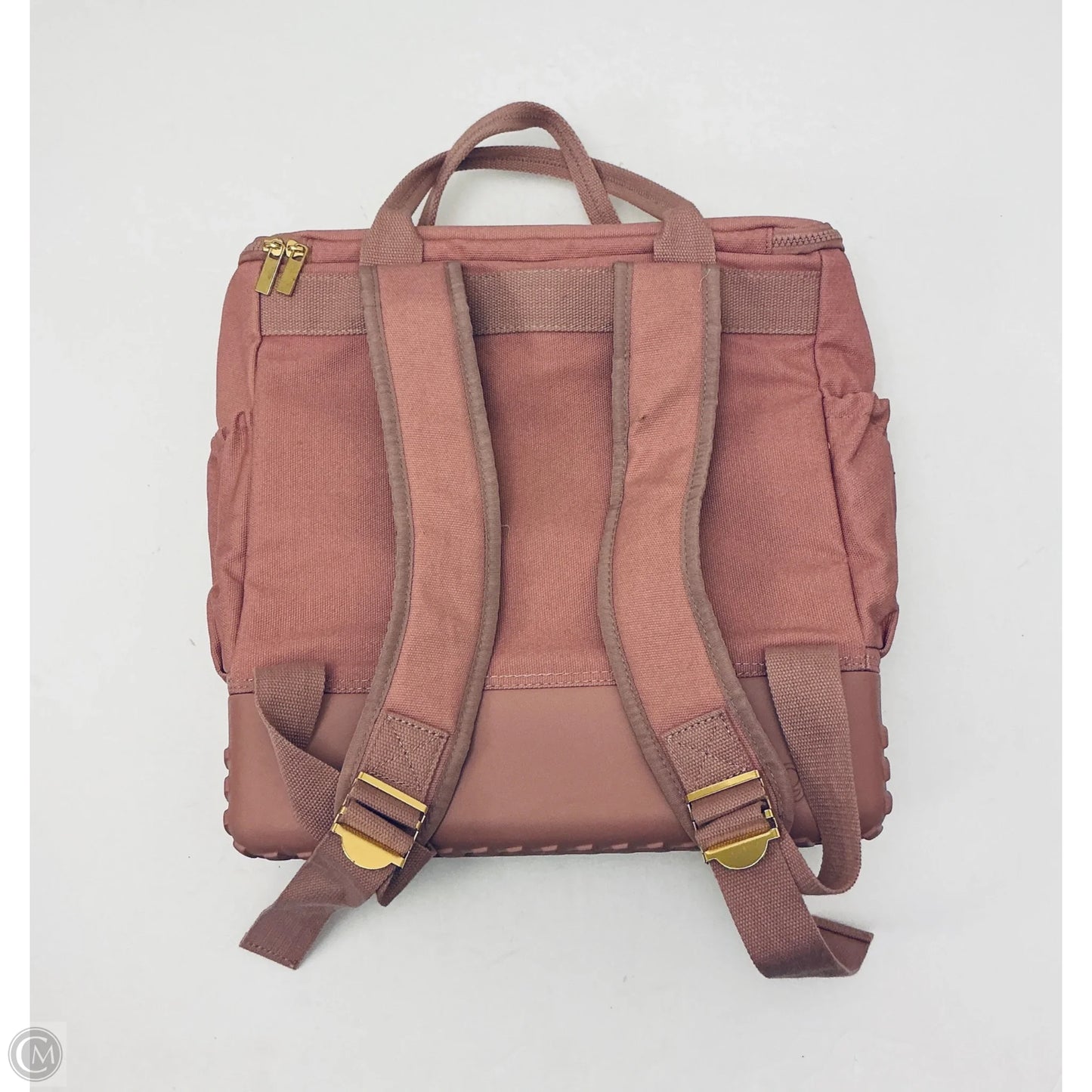 Backpack By Cmc, Size: Large
