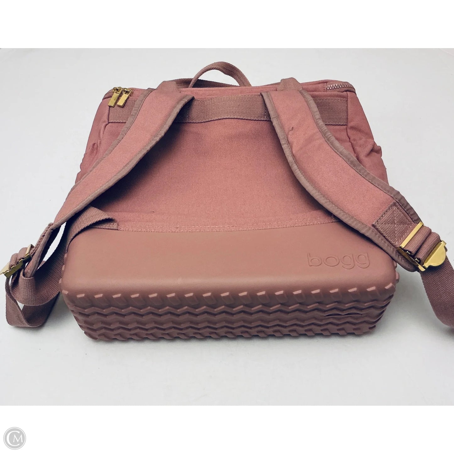 Backpack By Cmc, Size: Large
