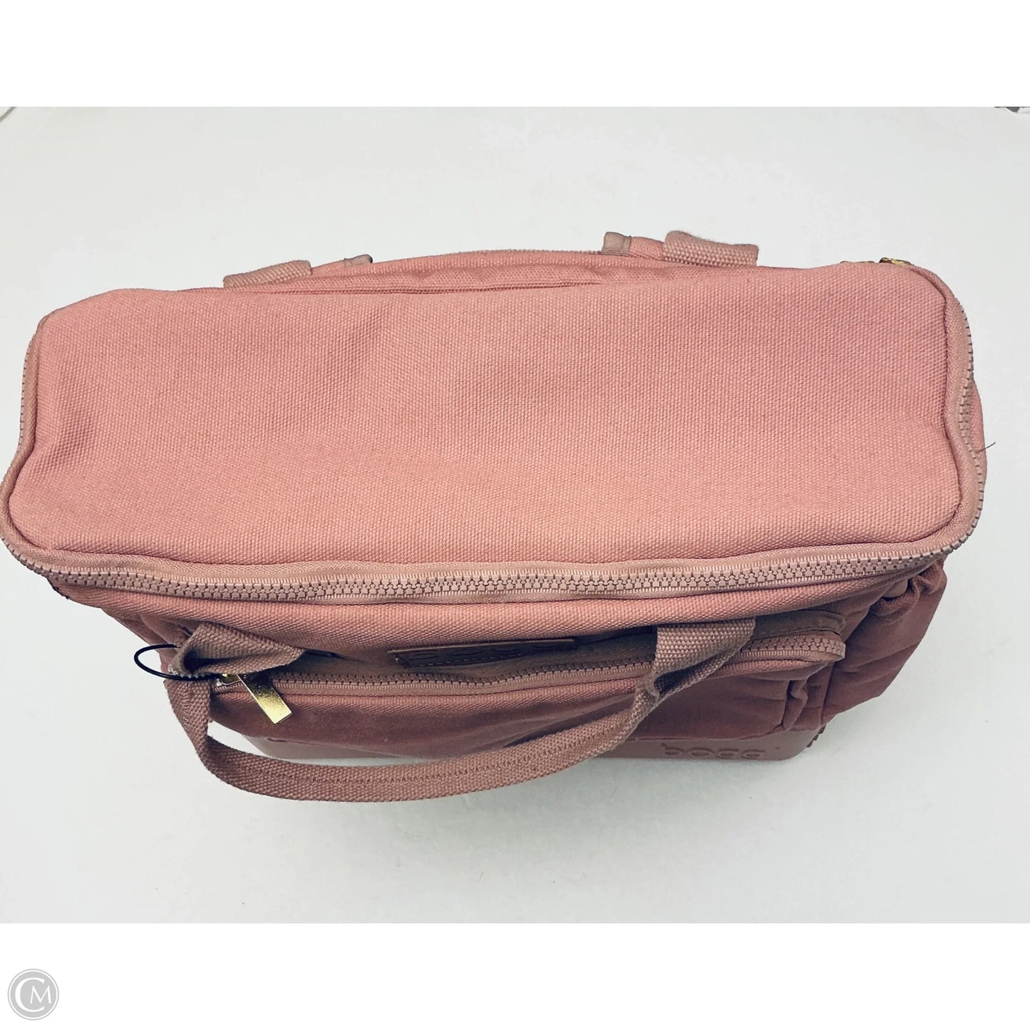Backpack By Cmc, Size: Large