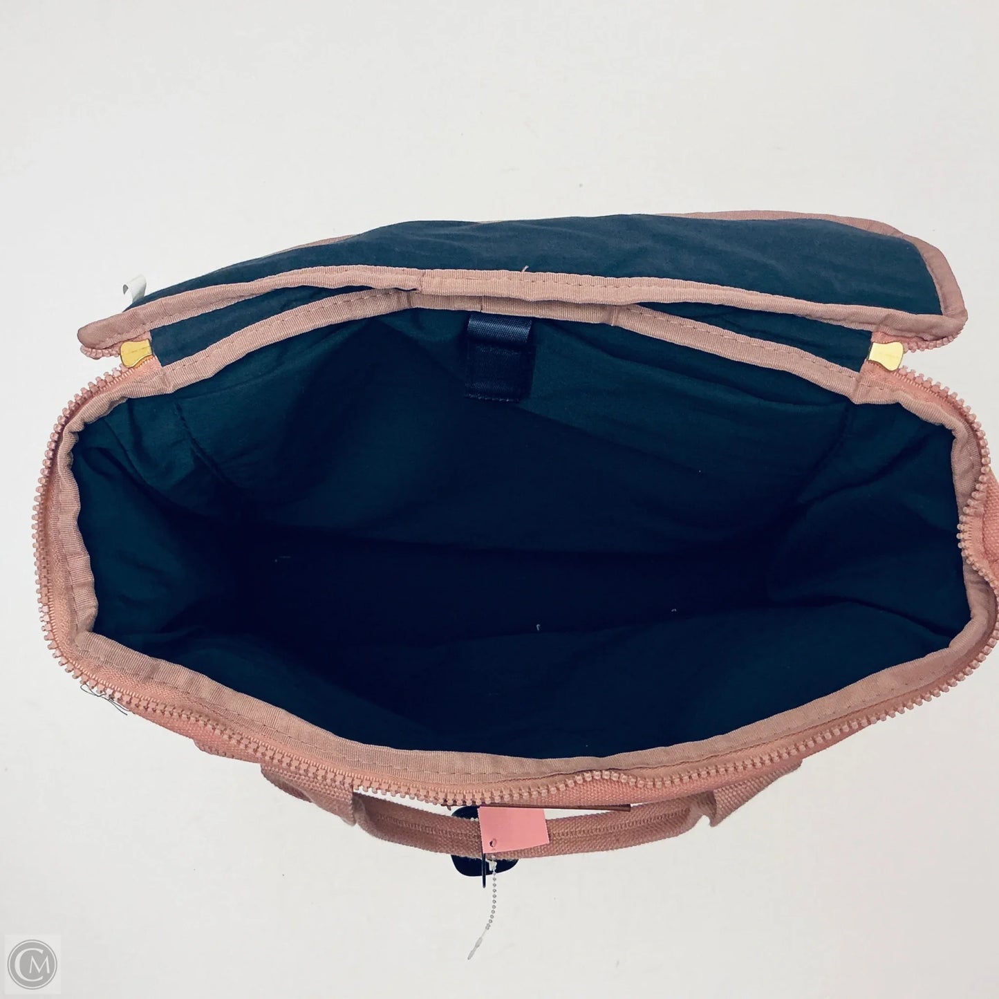 Backpack By Cmc, Size: Large
