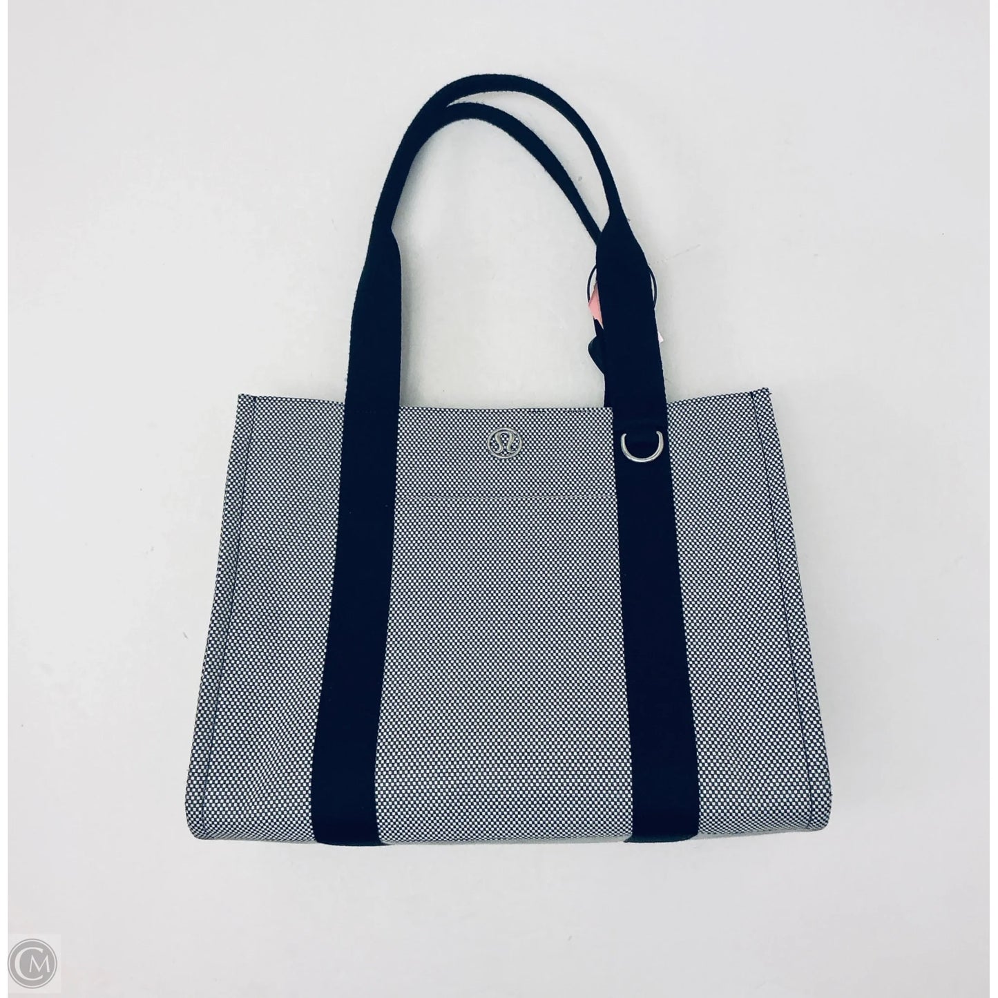 Tote By Lululemon, Size: Medium