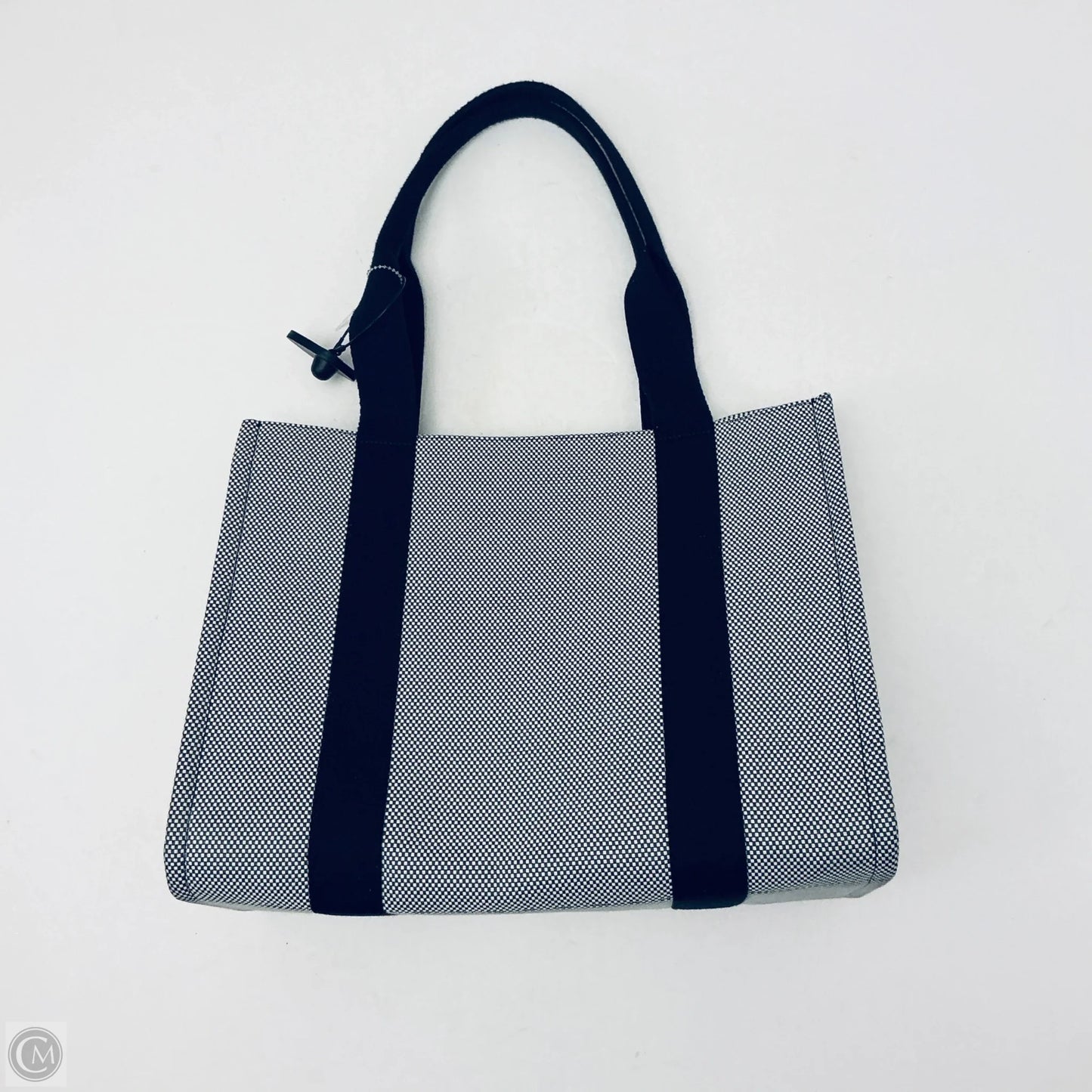 Tote By Lululemon, Size: Medium