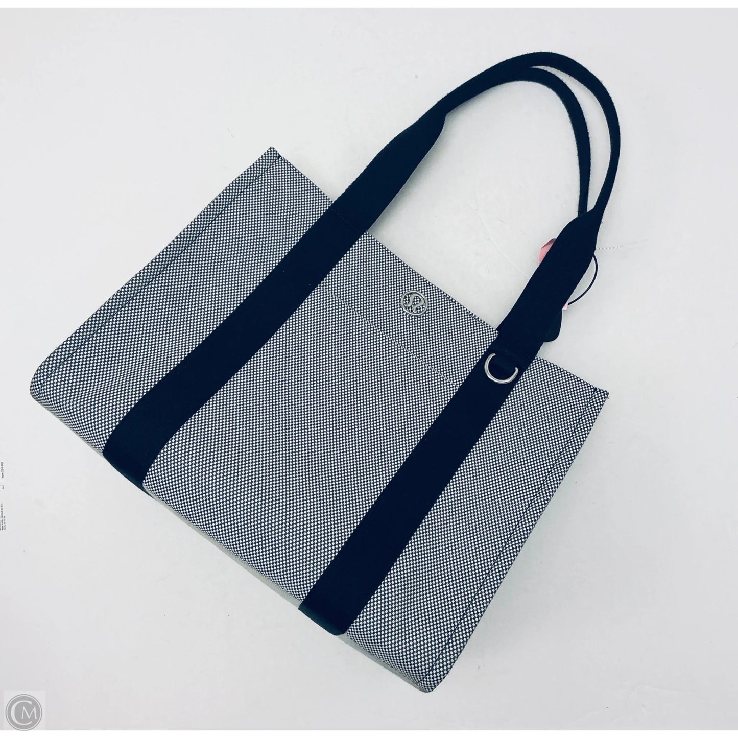 Tote By Lululemon, Size: Medium