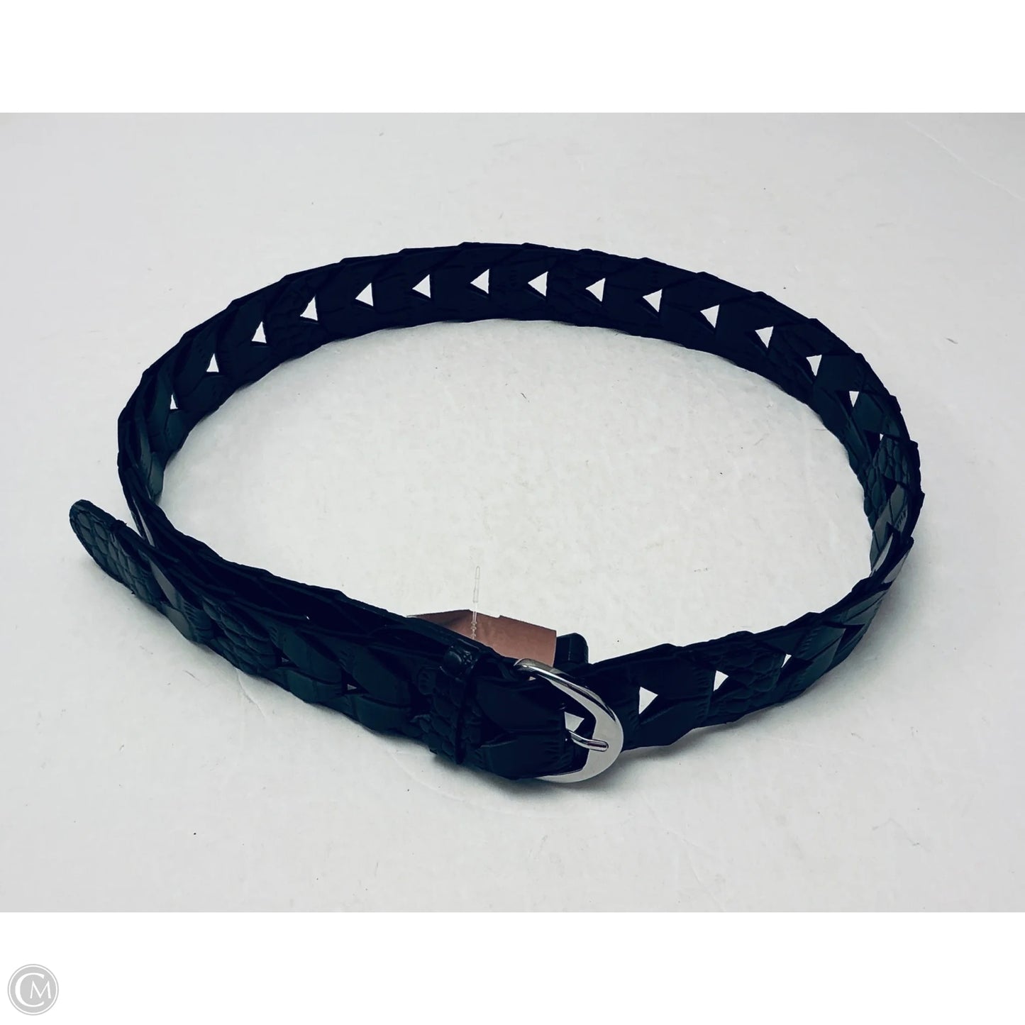 Belt Designer By Michael Kors