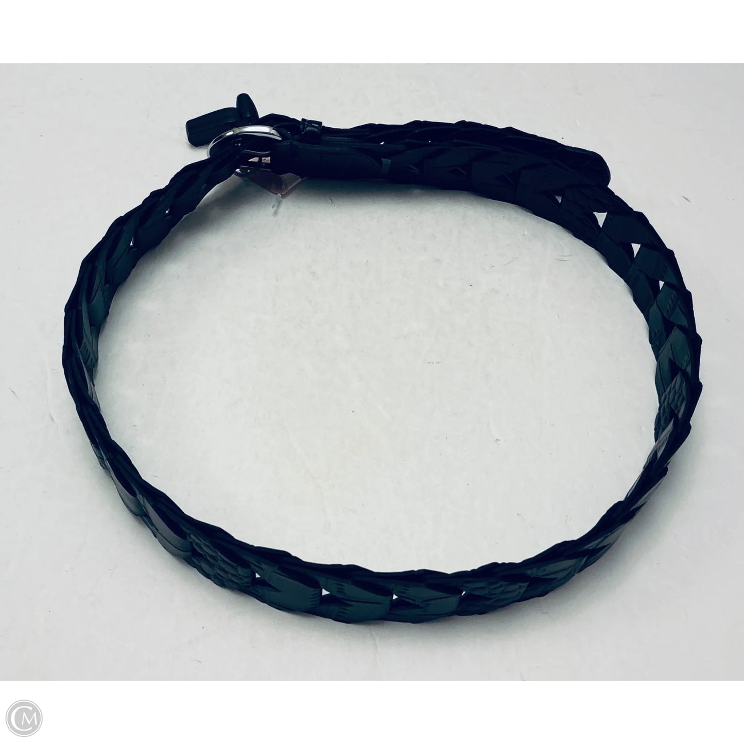 Belt Designer By Michael Kors