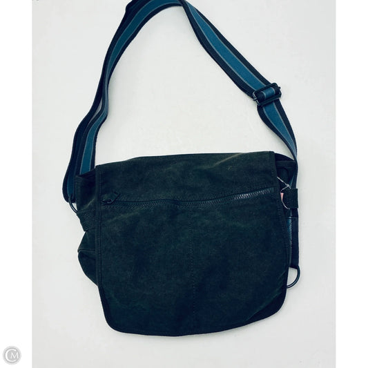 Tote Designer By Marc By Marc Jacobs, Size: Medium
