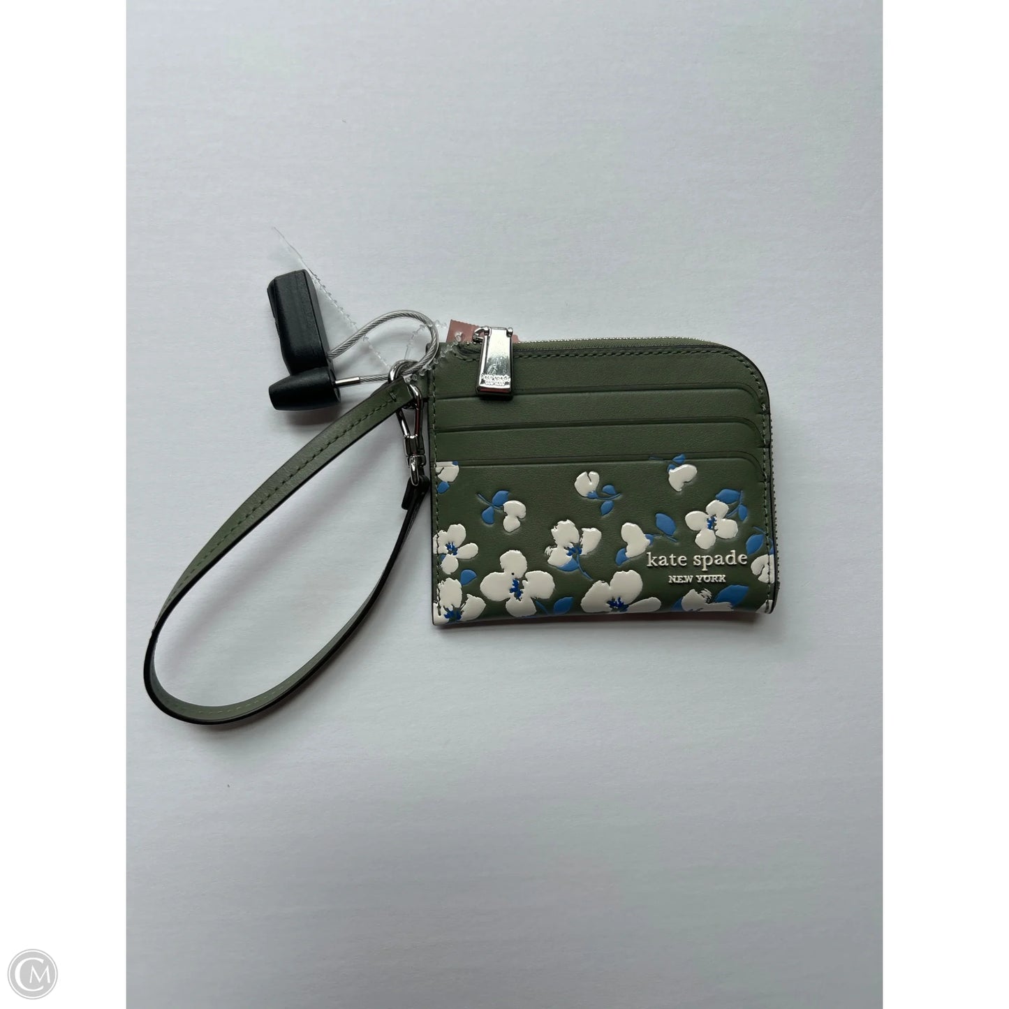 Id/card Holder Designer By Kate Spade