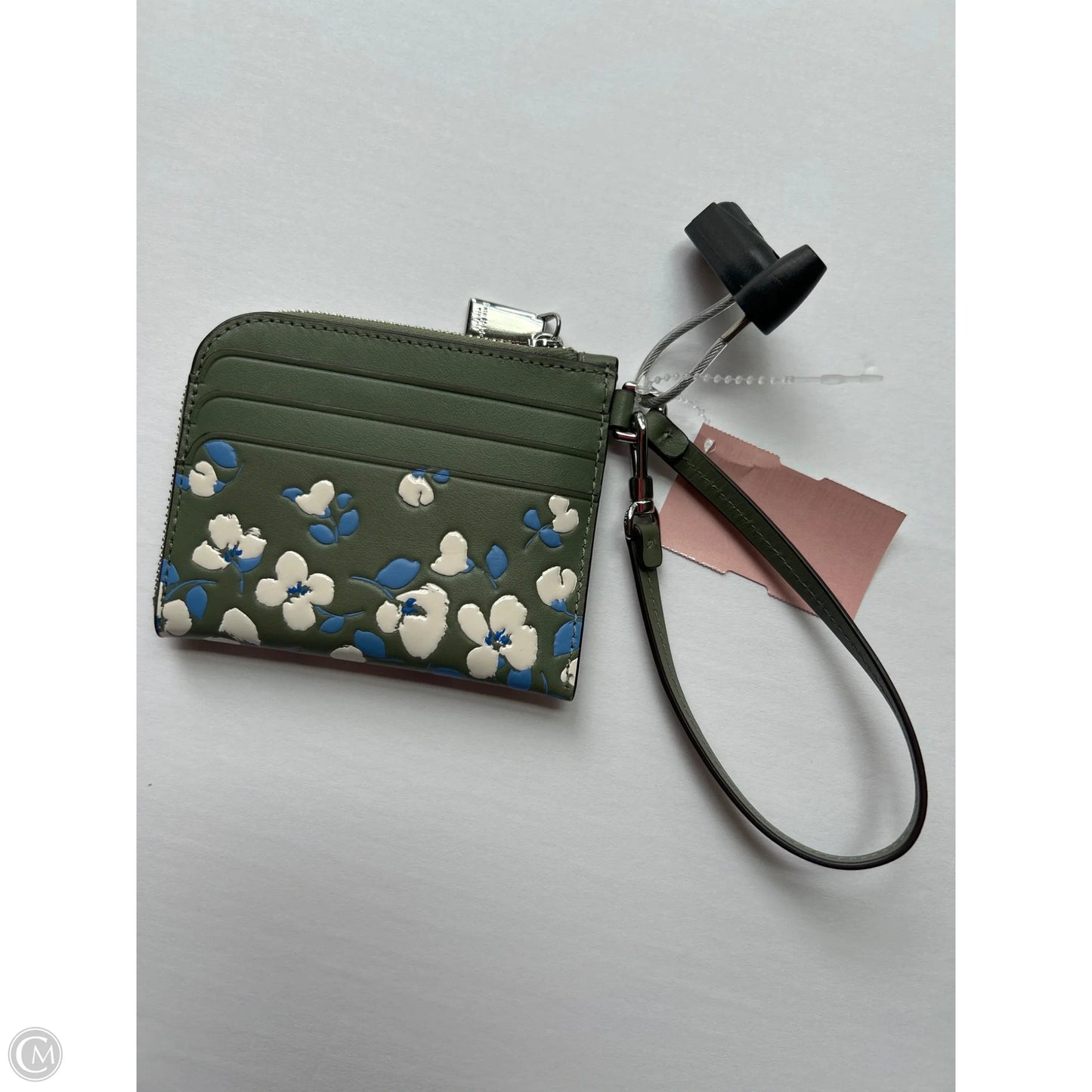 Id/card Holder Designer By Kate Spade