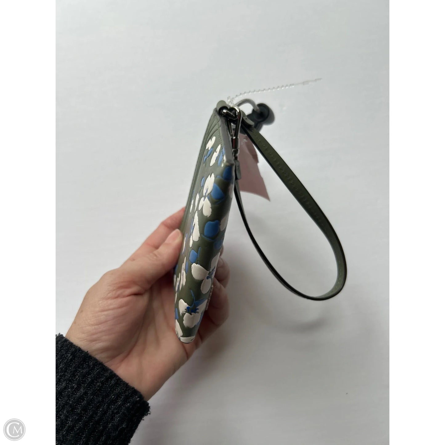 Id/card Holder Designer By Kate Spade