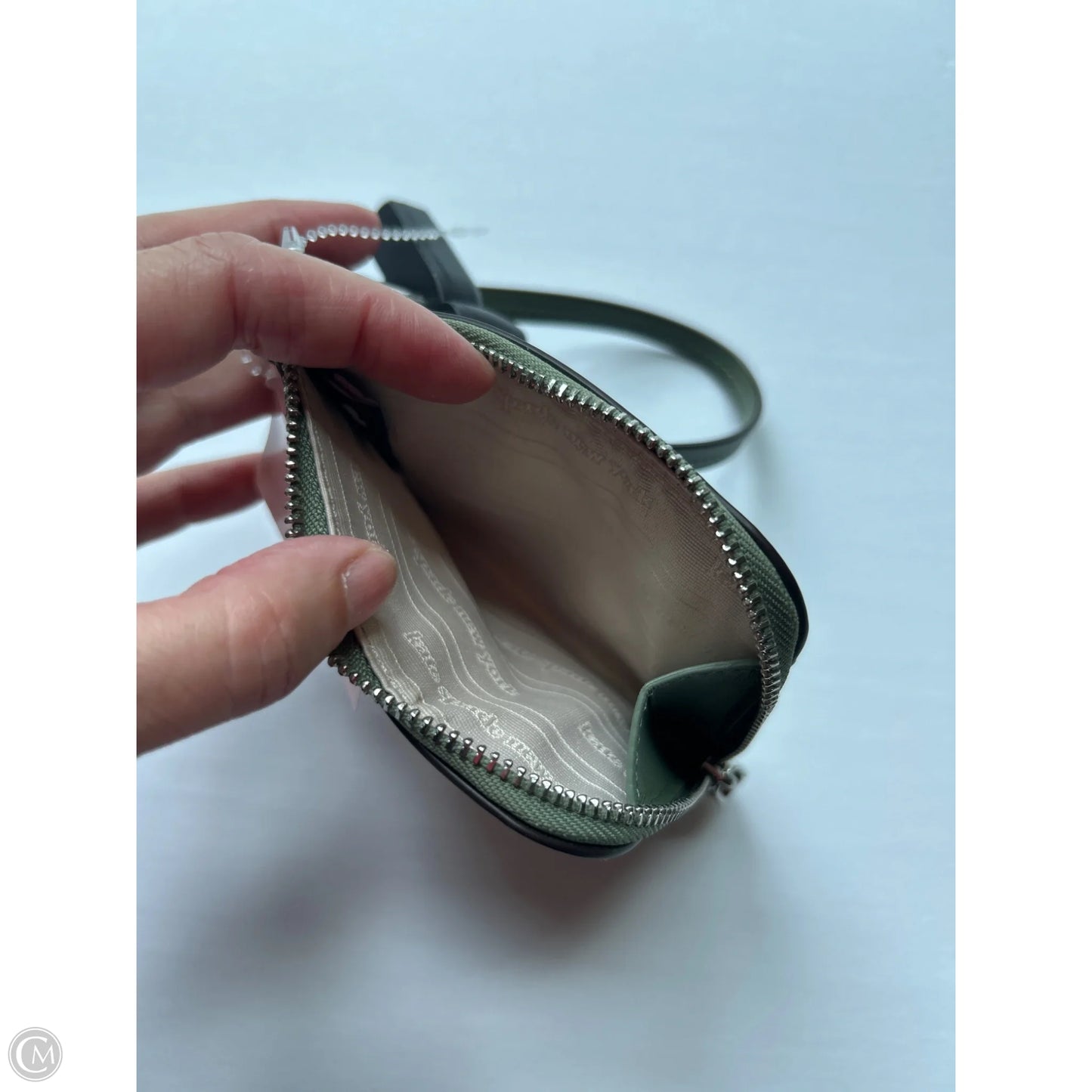 Id/card Holder Designer By Kate Spade