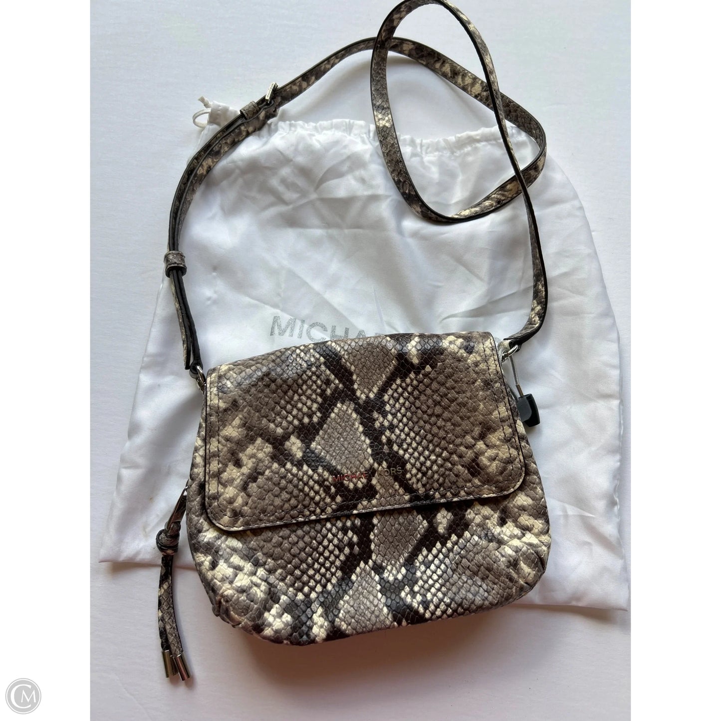 Crossbody By Michael By Michael Kors, Size: Small