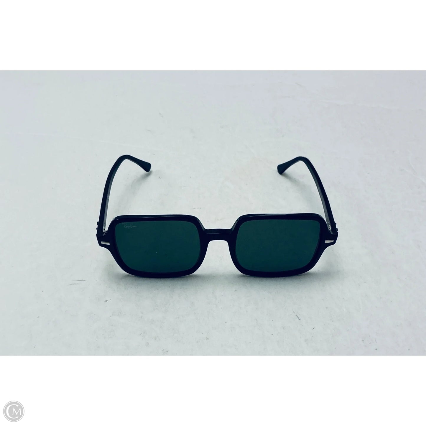 Sunglasses Designer By Ray Ban