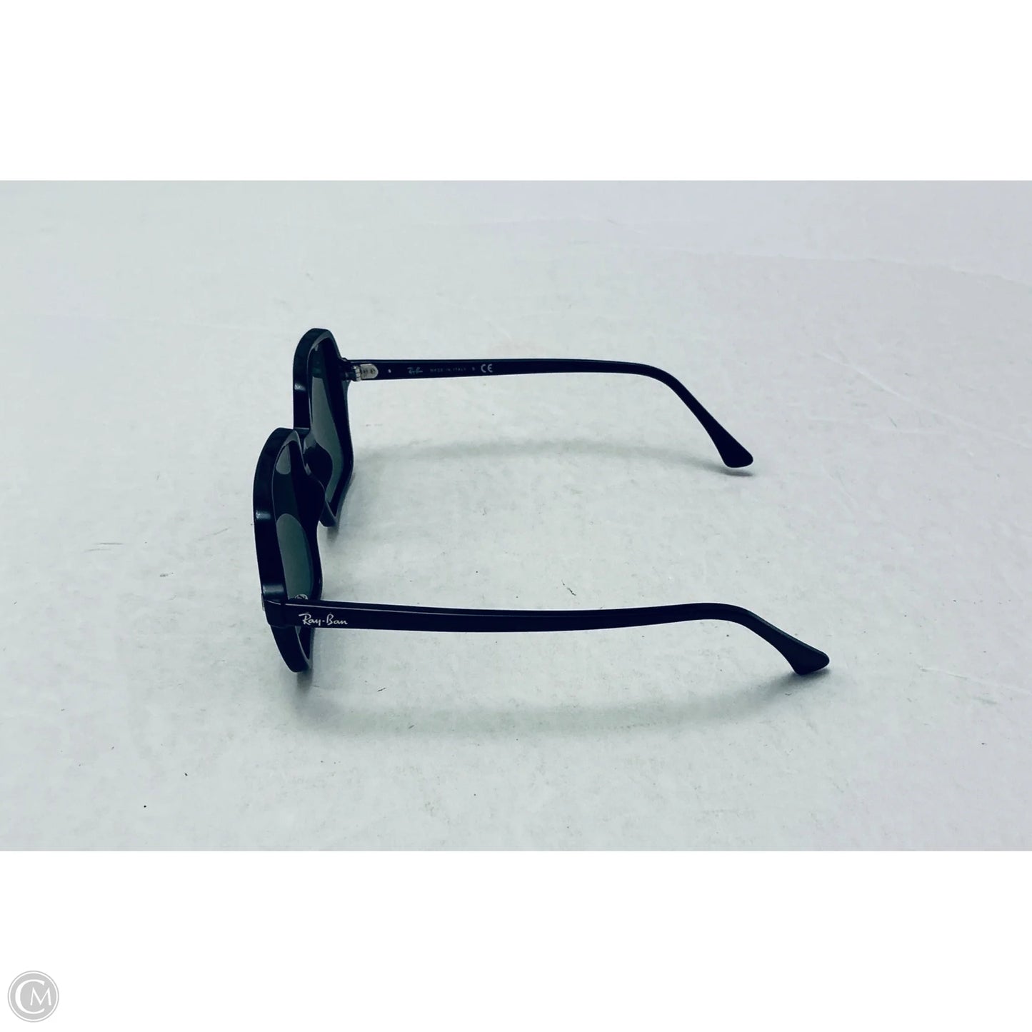Sunglasses Designer By Ray Ban