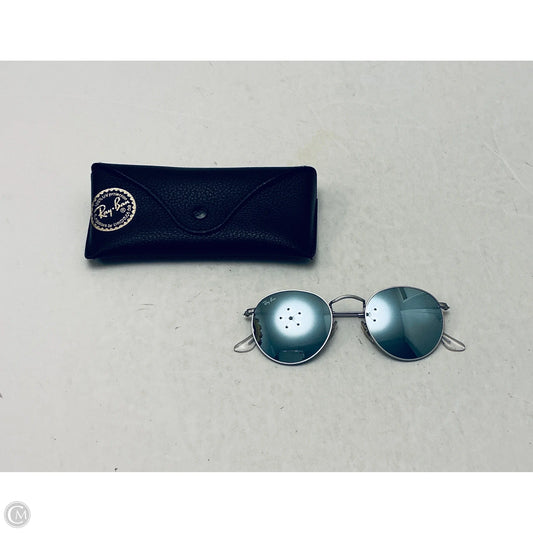 Sunglasses Designer By Ray Ban