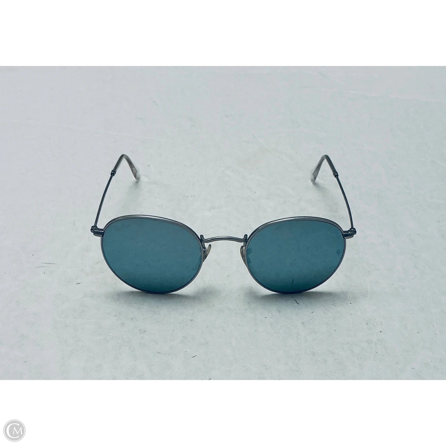 Sunglasses Designer By Ray Ban