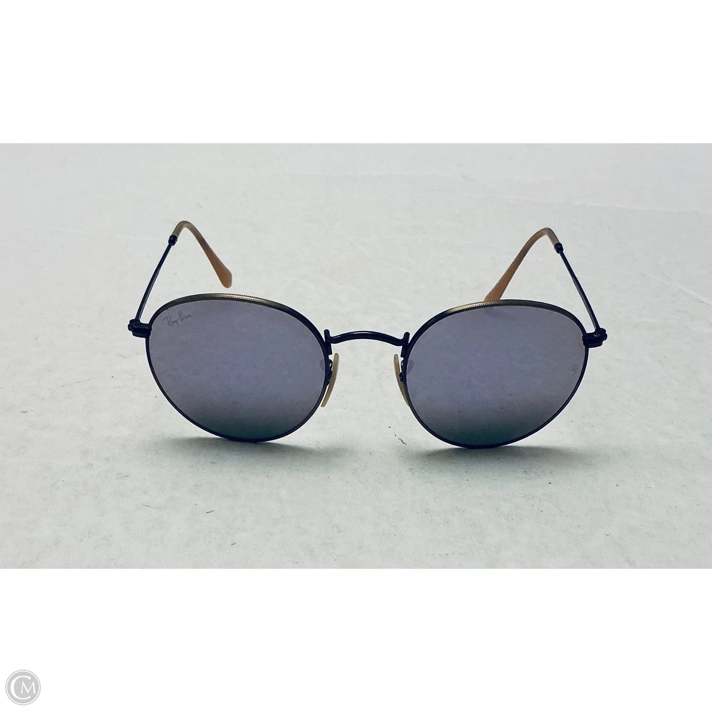 Sunglasses Designer By Ray Ban