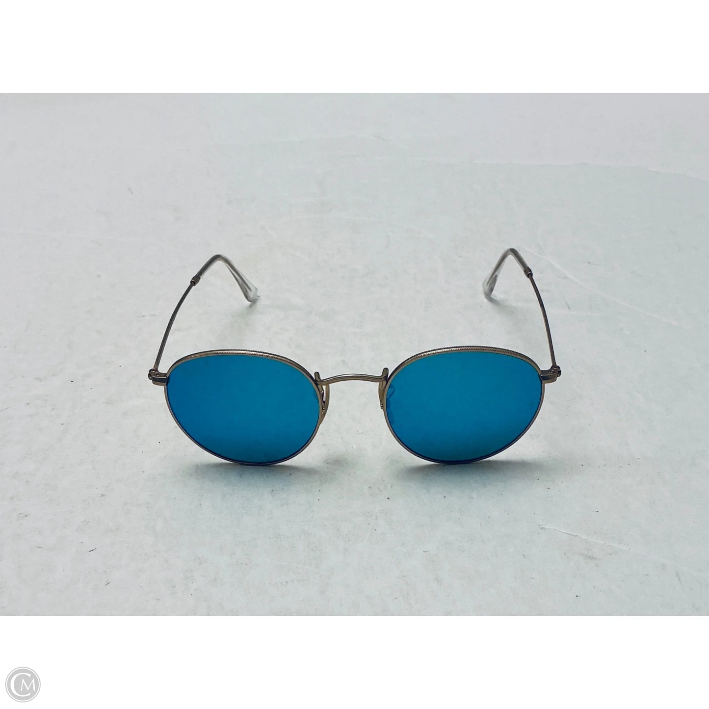 Sunglasses Designer By Ray Ban