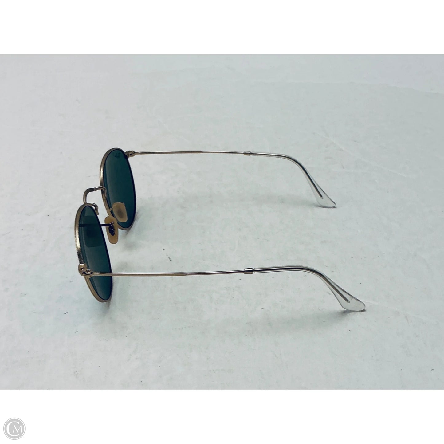 Sunglasses Designer By Ray Ban