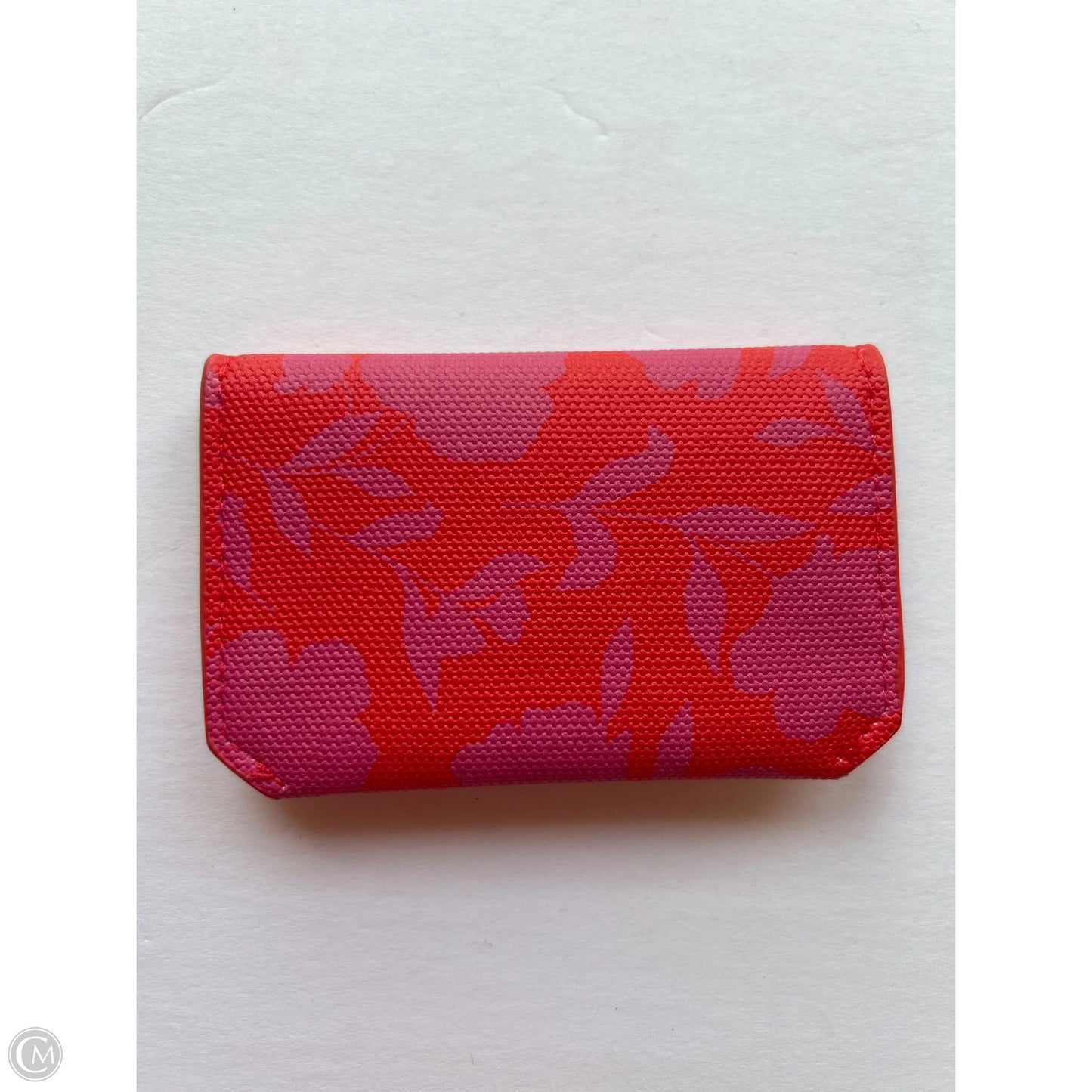 Id/card Holder Designer By Kate Spade, Size: