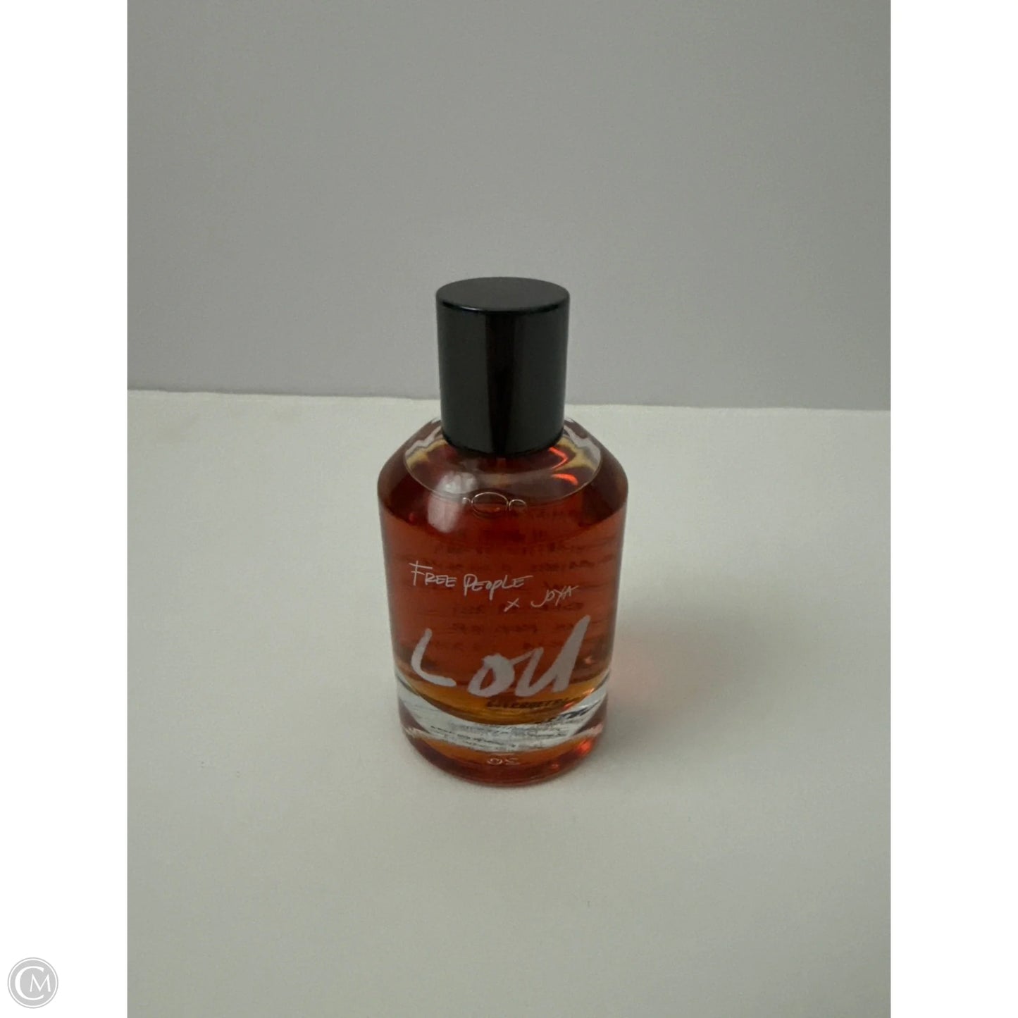 Fragrance By Free People, Size:
