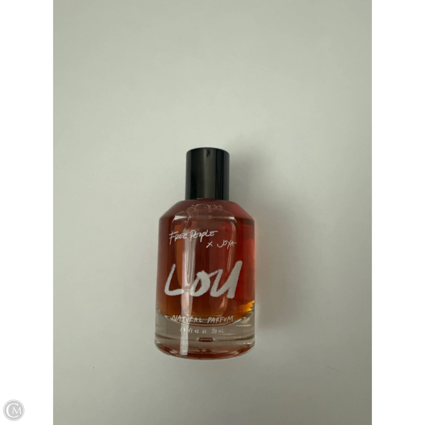 Fragrance By Free People, Size: