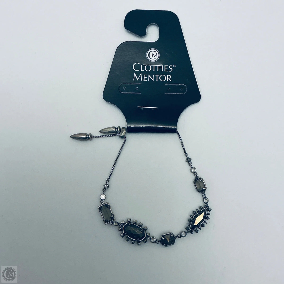 Bracelet Other By Kendra Scott