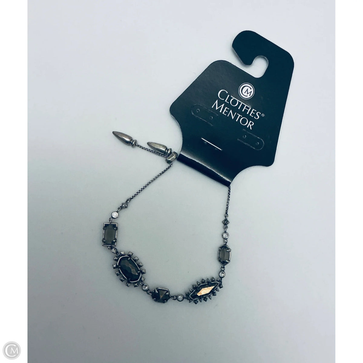 Bracelet Other By Kendra Scott