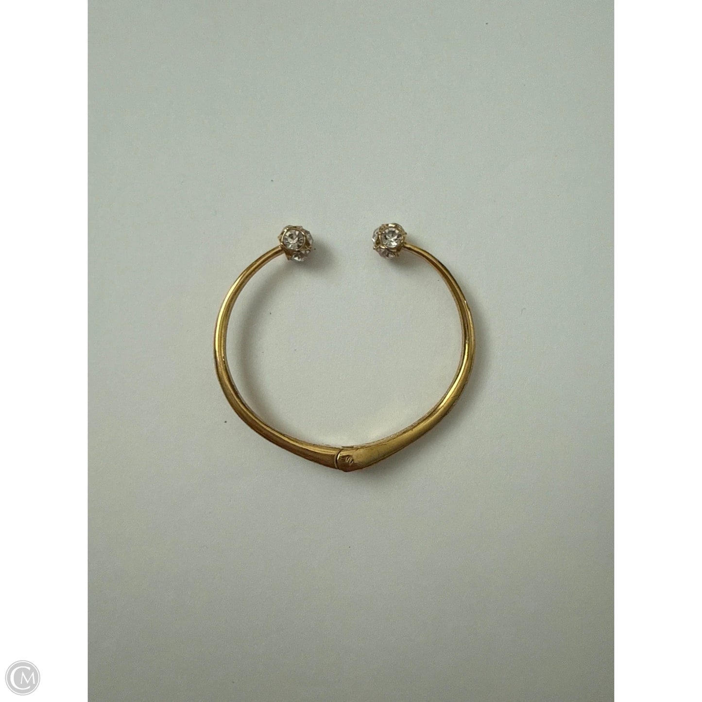 Bracelet Designer By Kate Spade