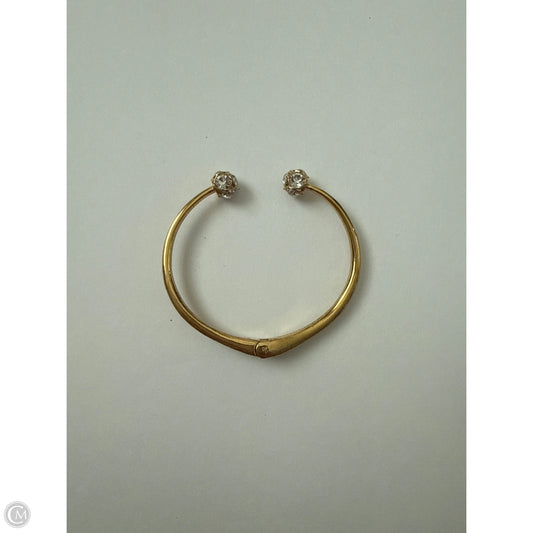 Bracelet Designer By Kate Spade