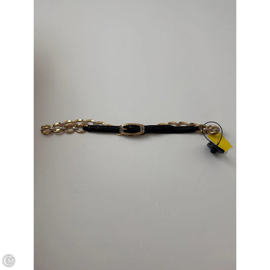 Belt Leather By Brighton, Size: