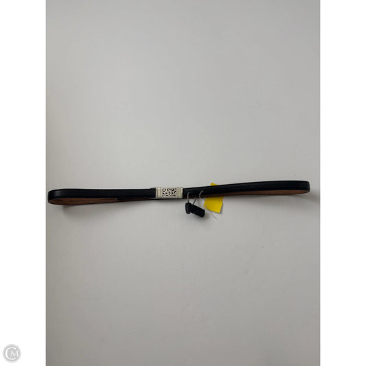 Belt Leather By Brighton, Size: Xlarge