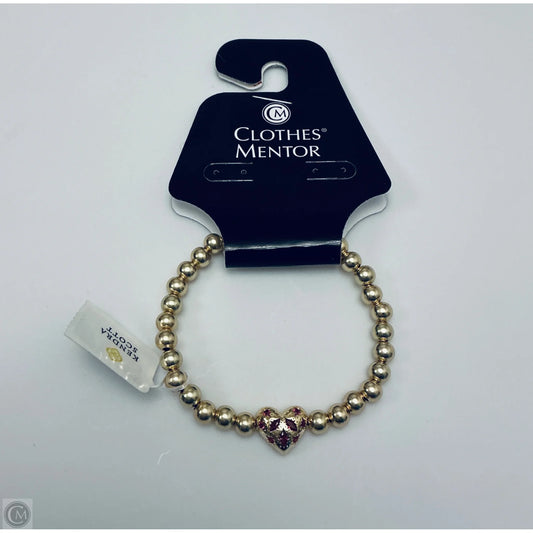 Bracelet Beaded By Kendra Scott
