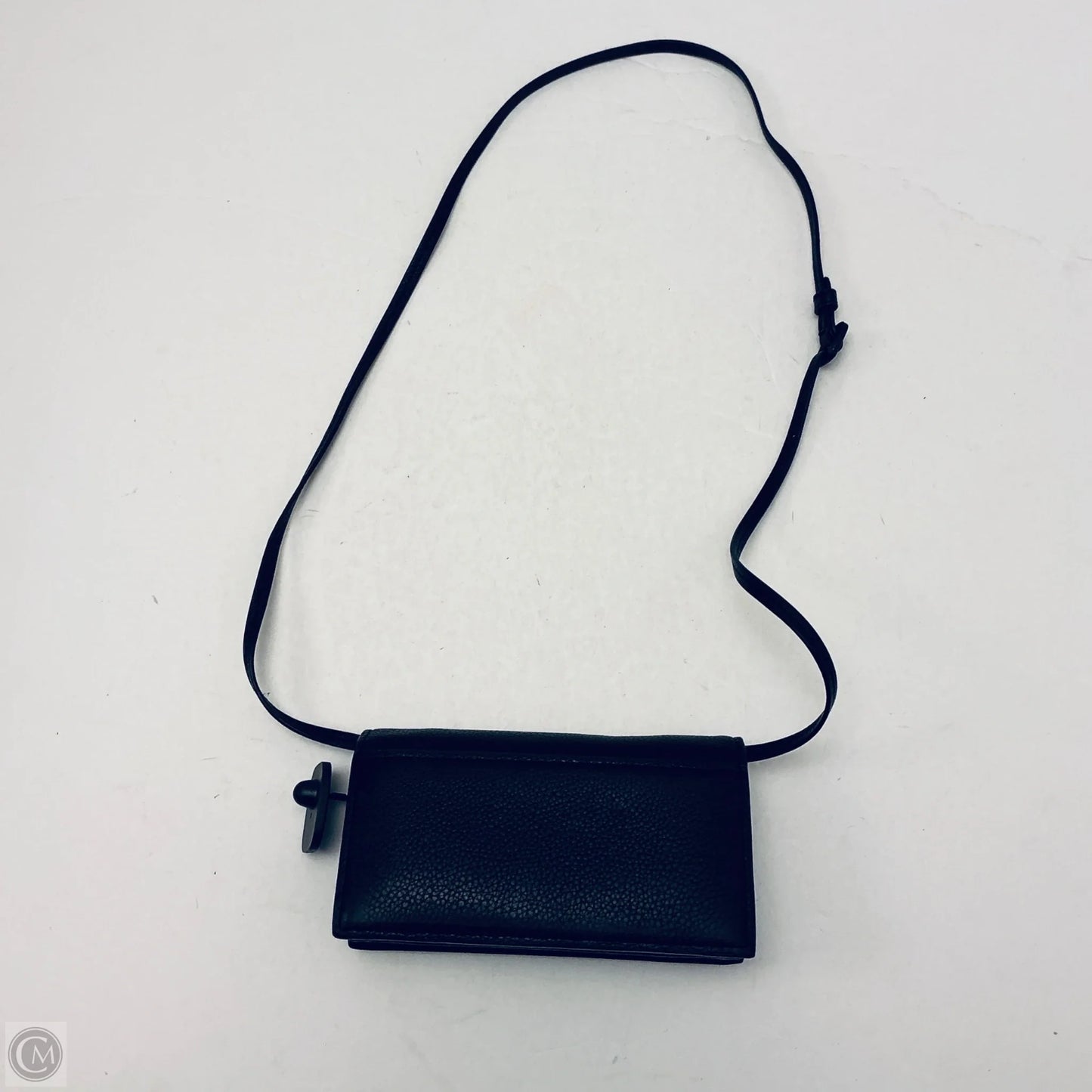 Crossbody Designer By Tory Burch, Size: Small