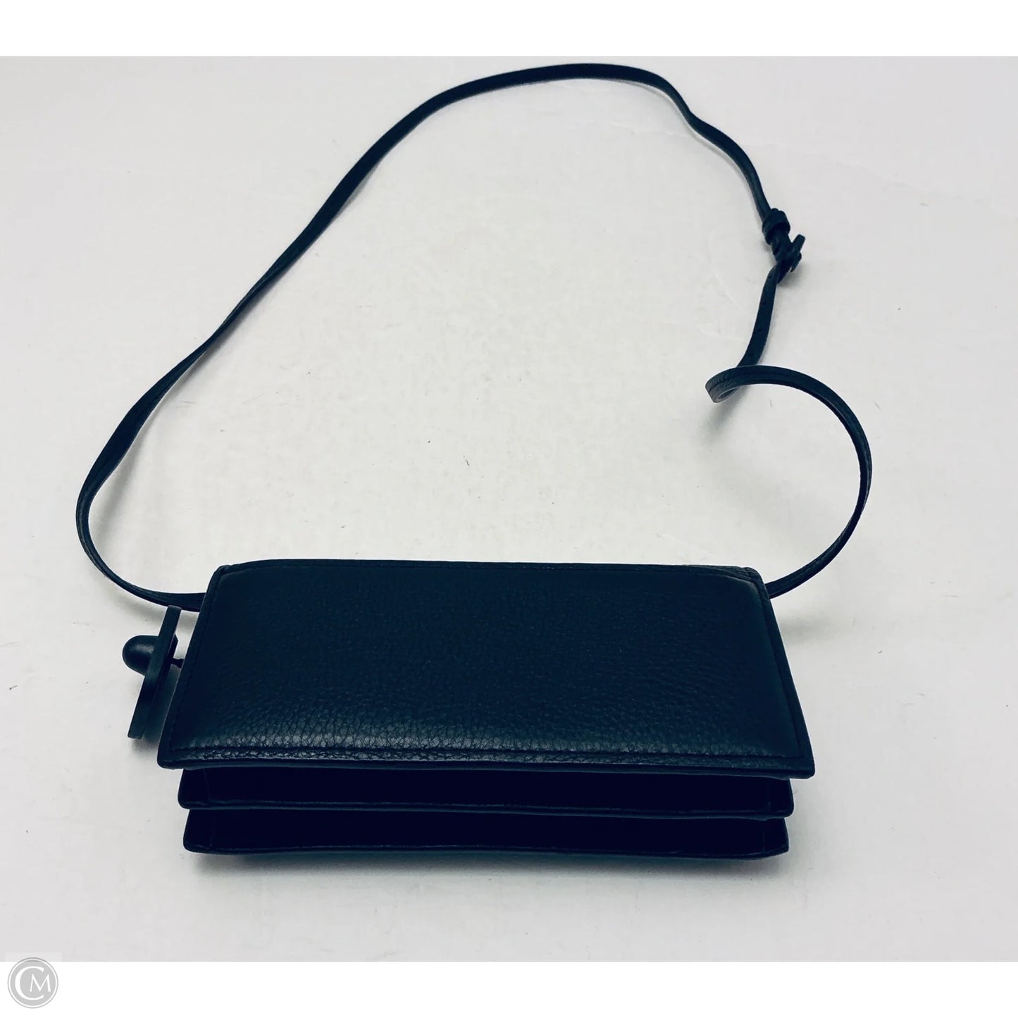 Crossbody Designer By Tory Burch, Size: Small
