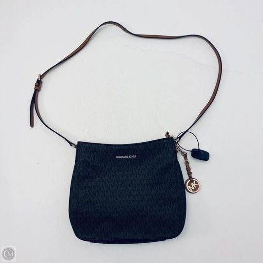 Crossbody By Michael By Michael Kors, Size: Medium