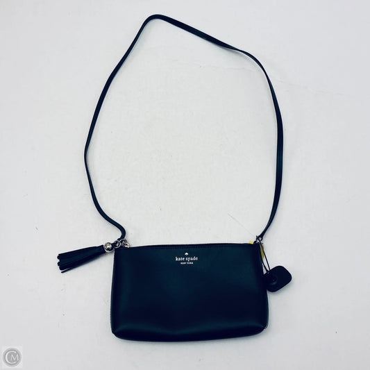 Crossbody By Kate Spade, Size: Small