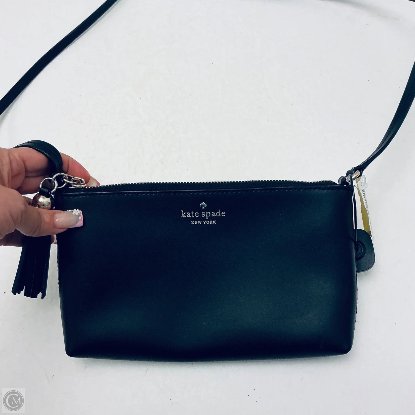 Crossbody By Kate Spade, Size: Small