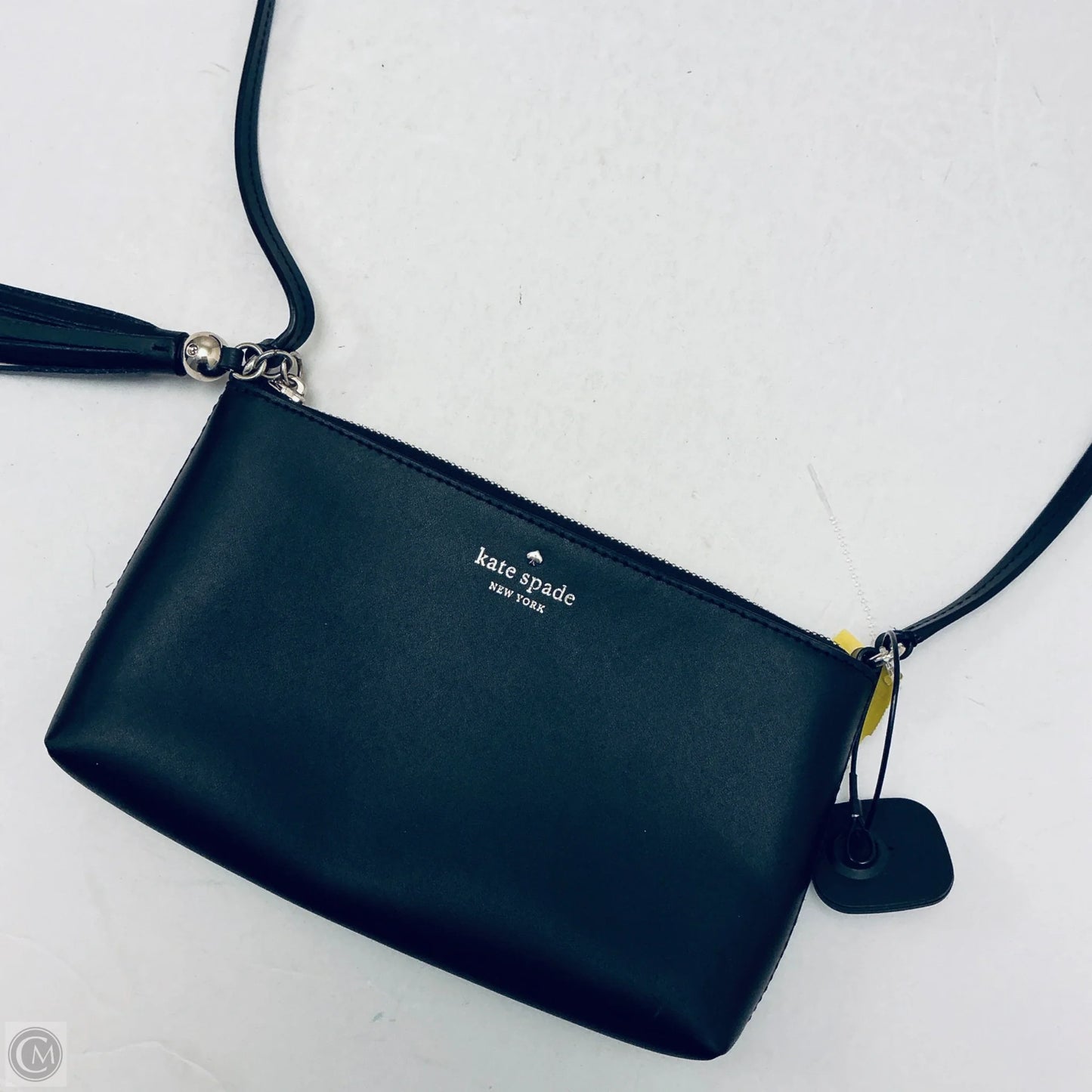 Crossbody By Kate Spade, Size: Small