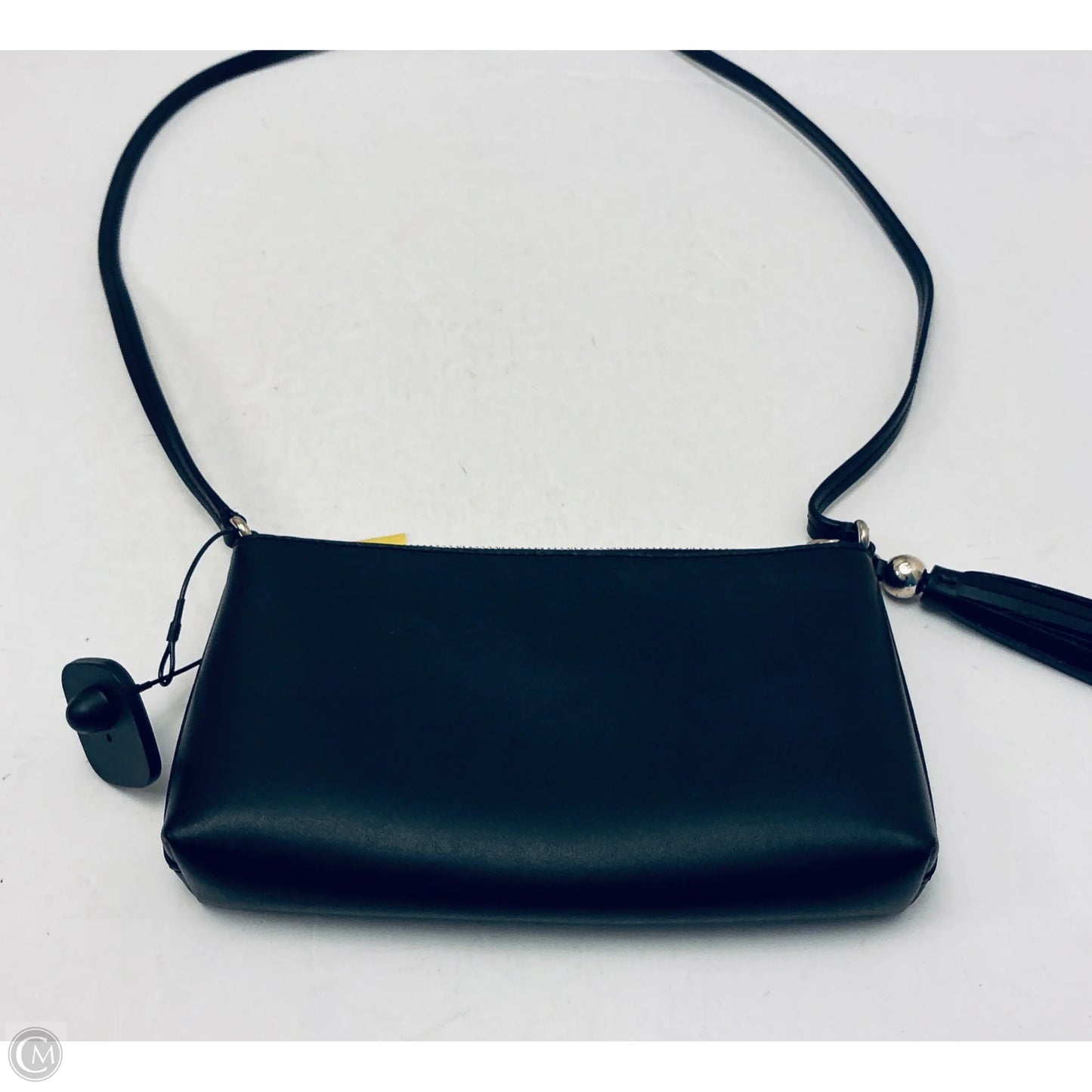 Crossbody By Kate Spade, Size: Small