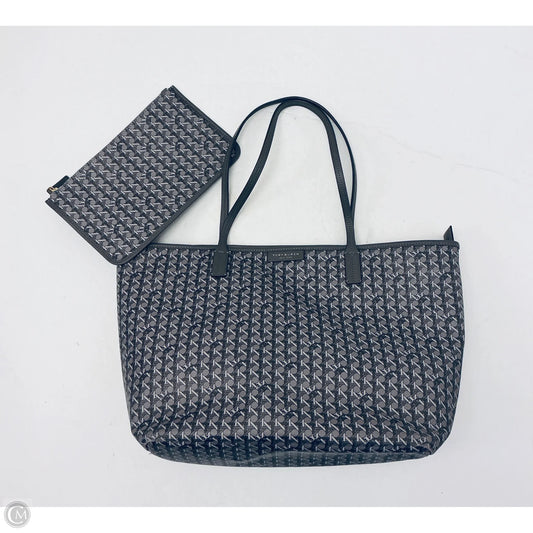 Tote Designer By Tory Burch, Size: Medium
