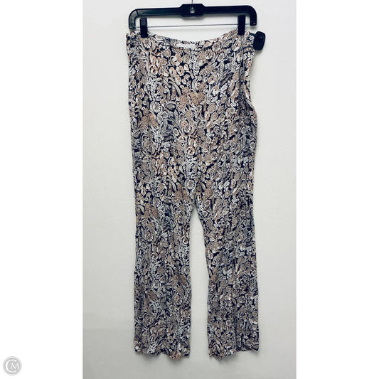 Pants Other By Anthropologie, Size: 12