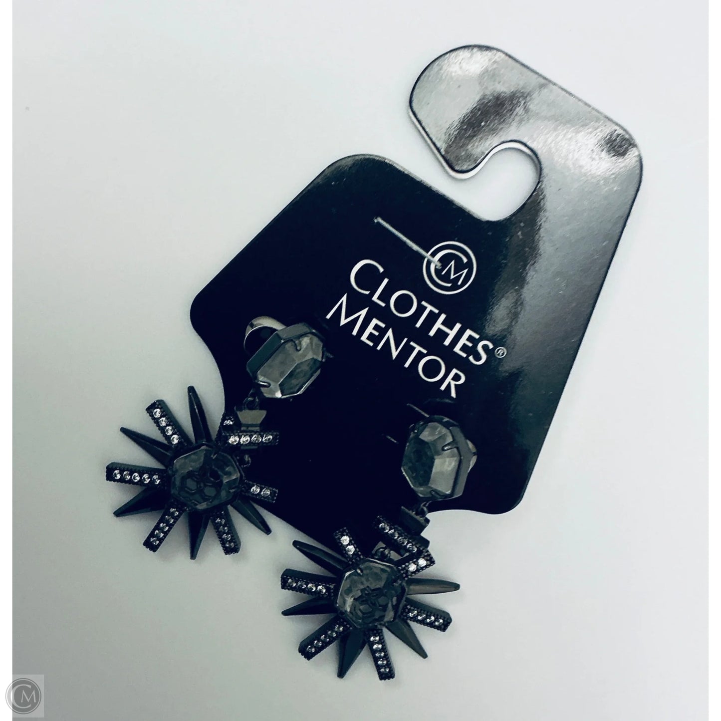Earrings Dangle/drop By Kendra Scott