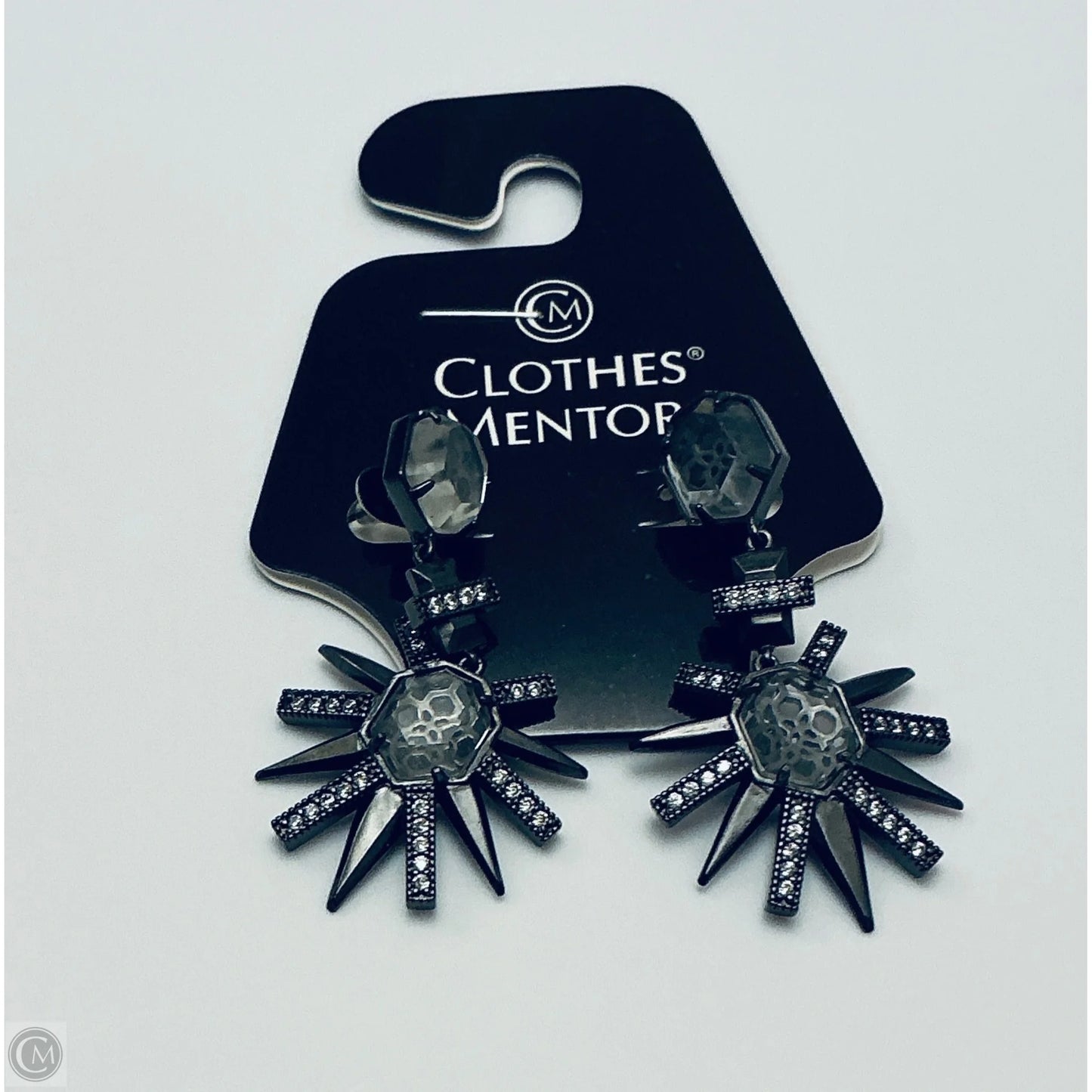 Earrings Dangle/drop By Kendra Scott