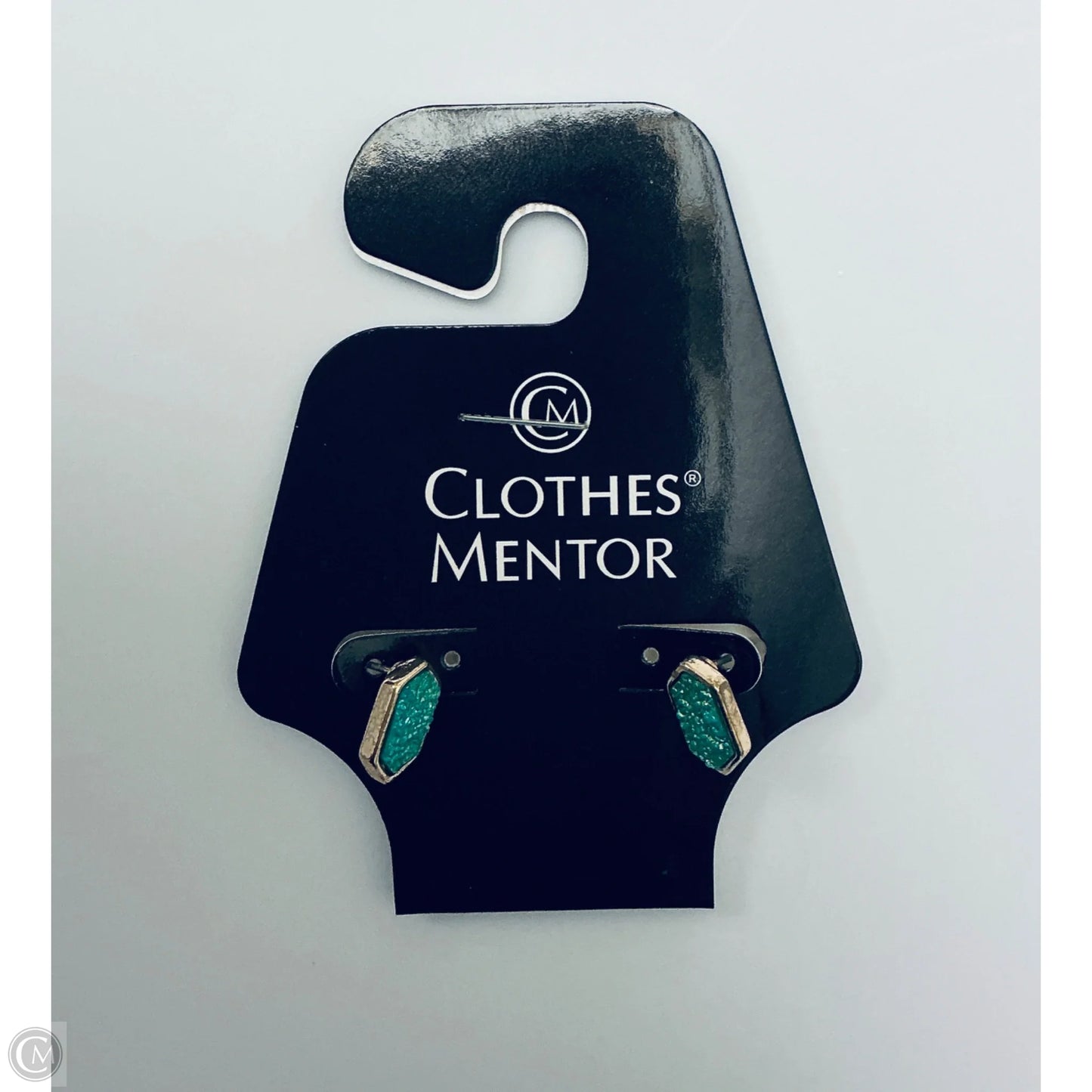 Earrings Stud By Clothes Mentor