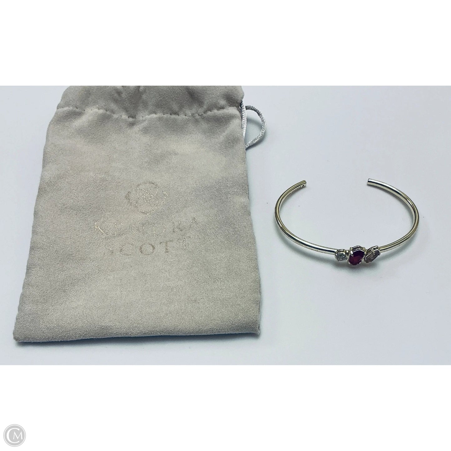 Bracelet Cuff By Kendra Scott