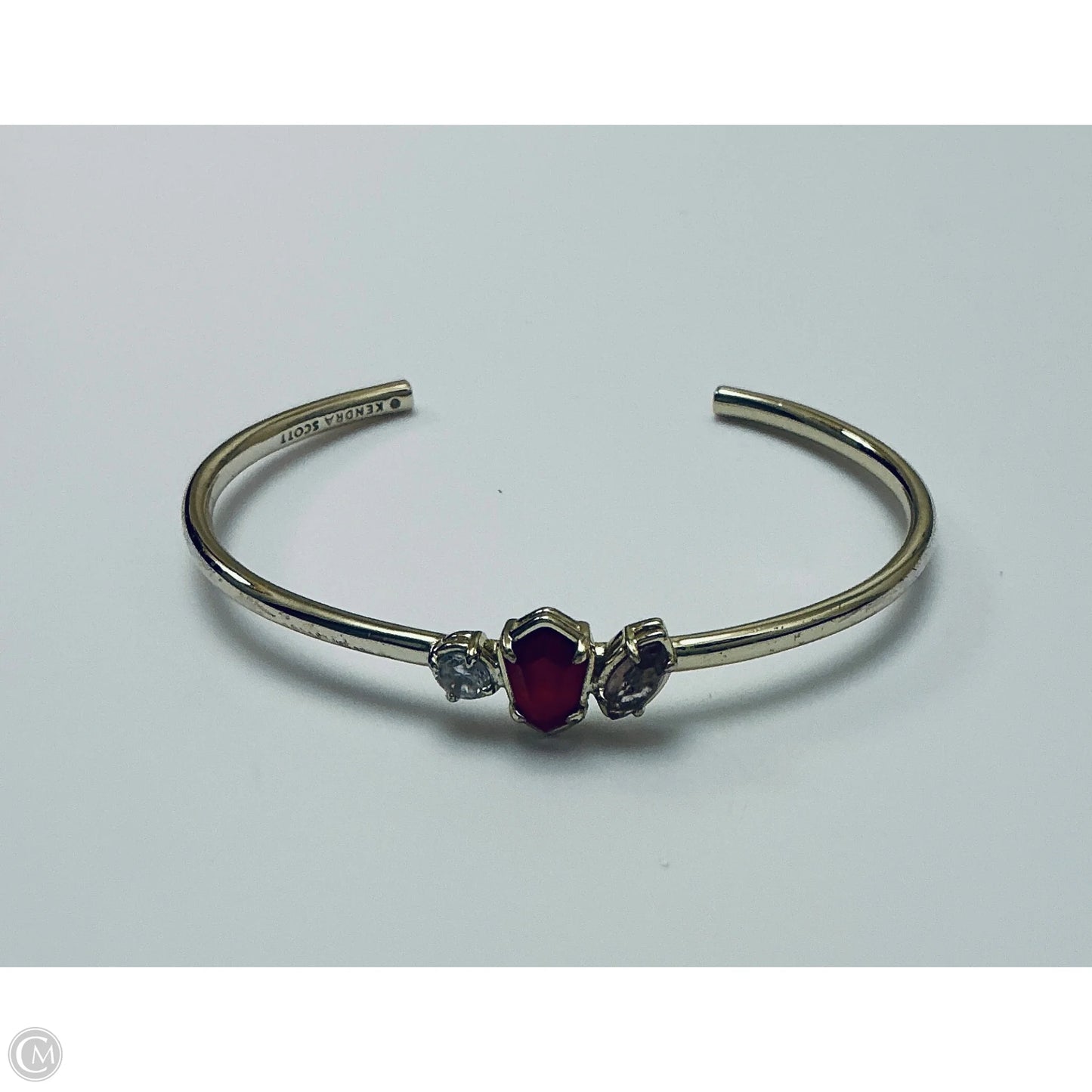 Bracelet Cuff By Kendra Scott